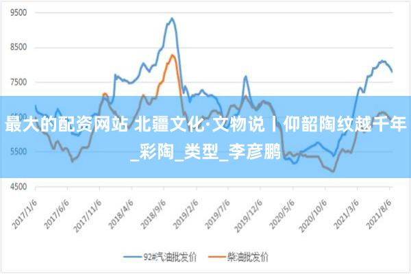 最大的配资网站 北疆文化·文物说丨仰韶陶纹越千年_彩陶_类型_李彦鹏